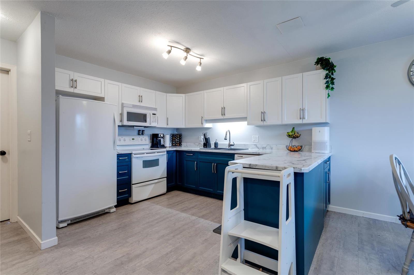 Listing 10269216 - Large Photo # 2