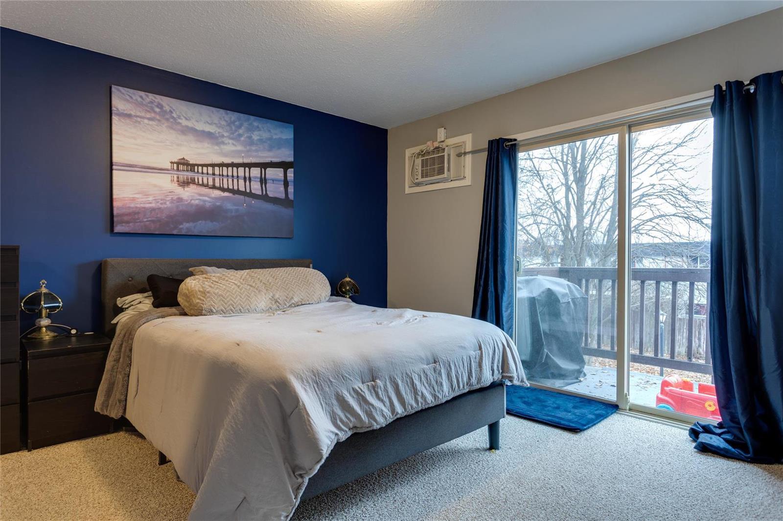 Listing 10269216 - Large Photo # 13