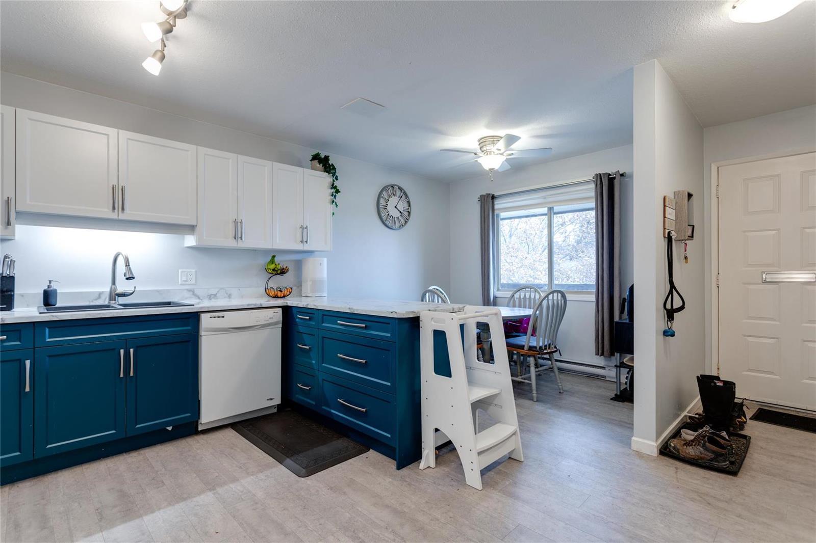 Listing 10269216 - Large Photo # 3
