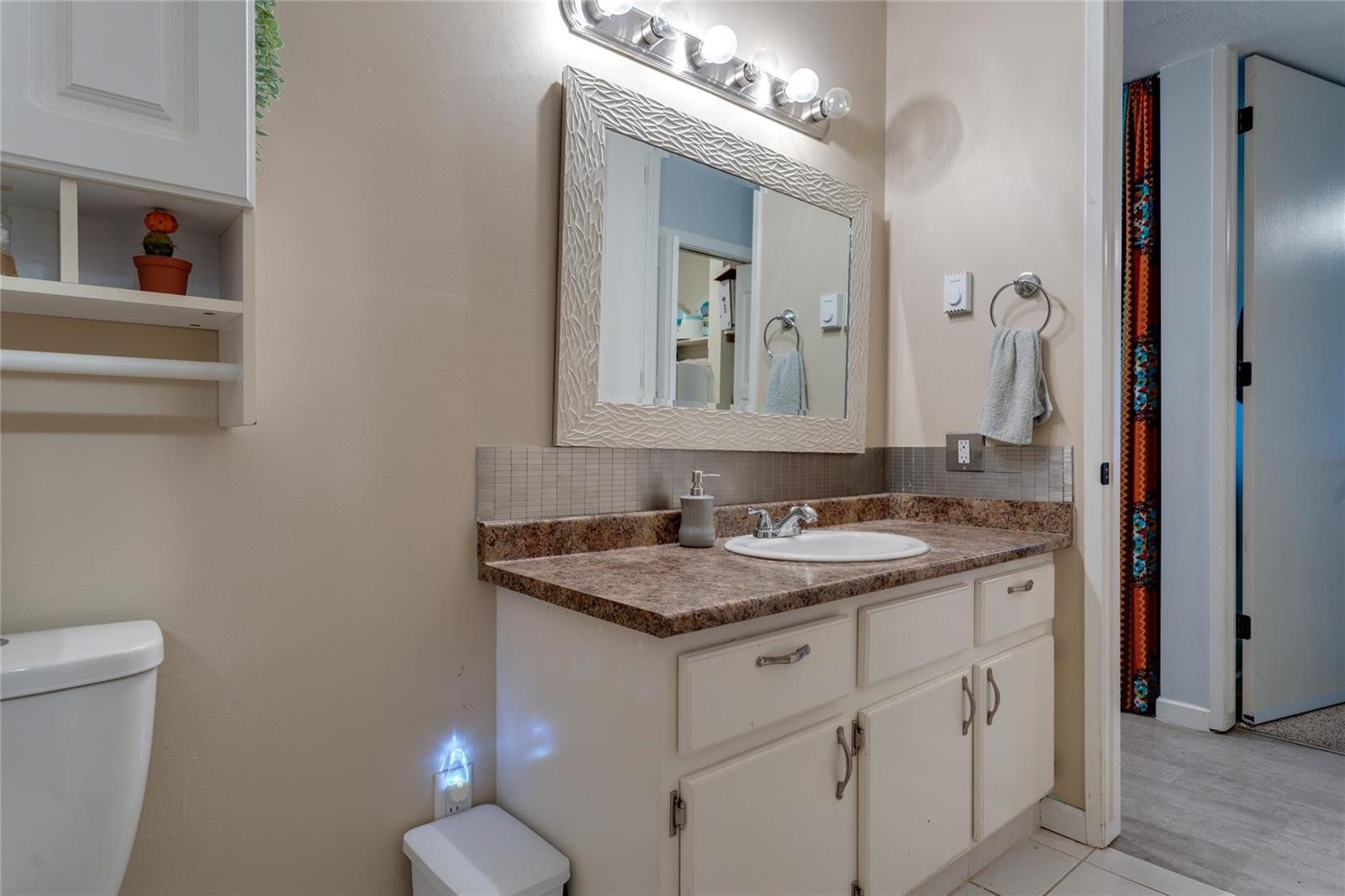 Listing 10269216 - Large Photo # 16