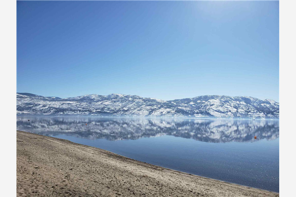#55 2035 Boucherie Road,, West Kelowna