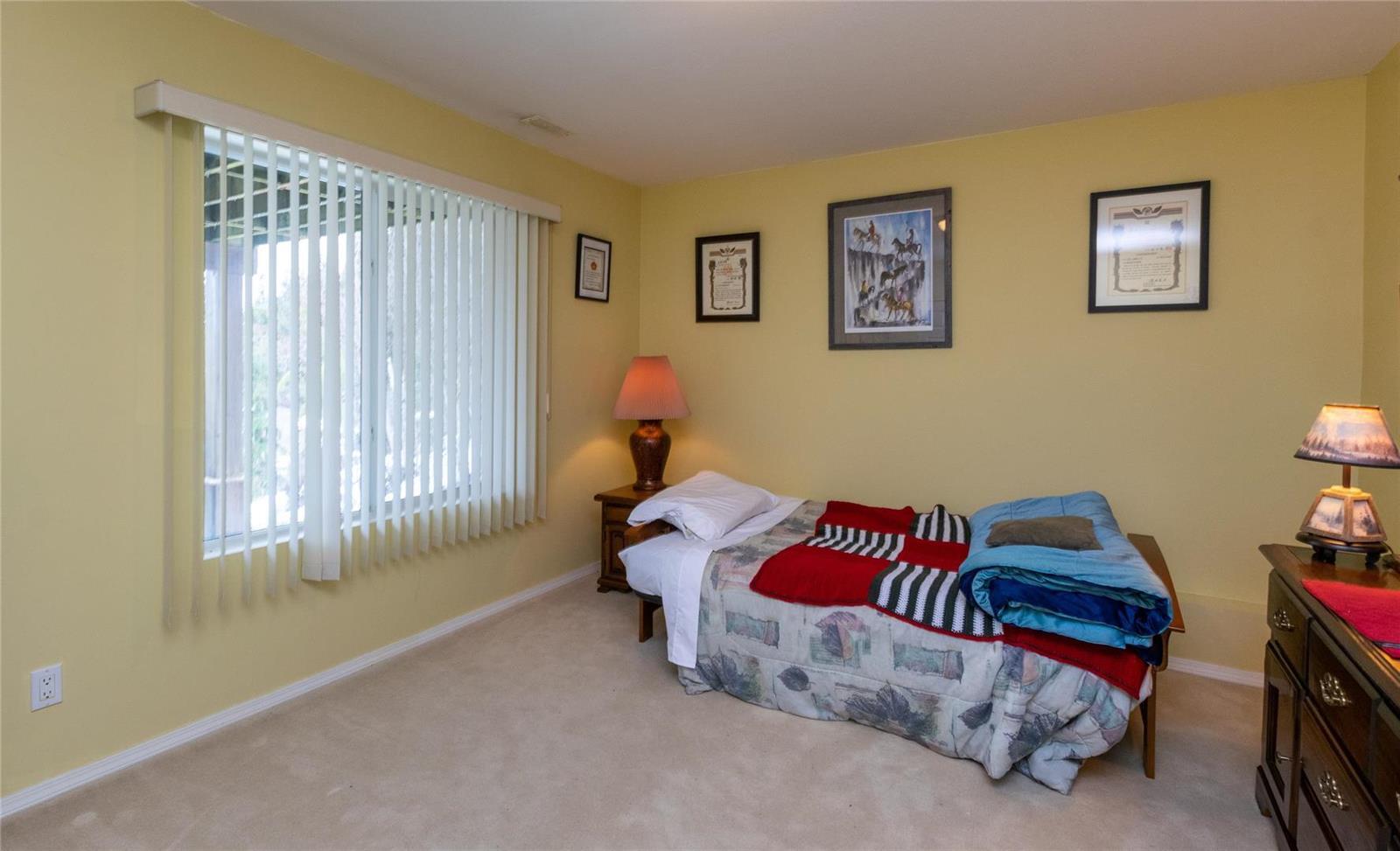 Listing 10269270 - Large Photo # 36
