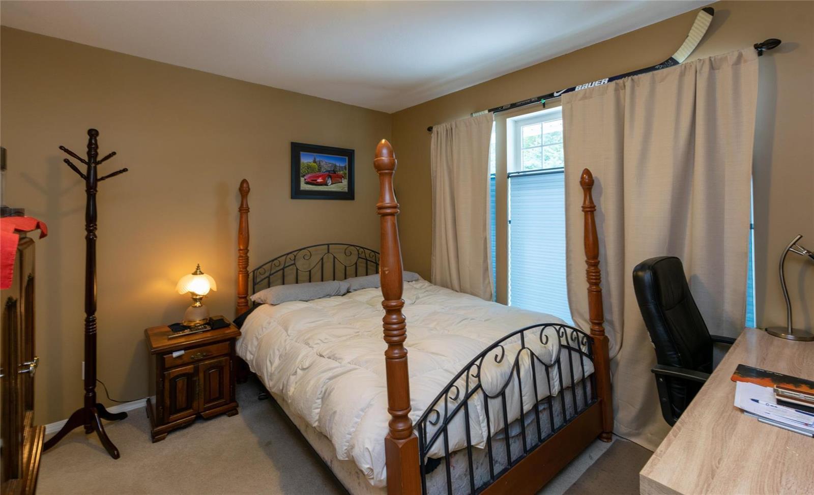 Listing 10269270 - Large Photo # 22