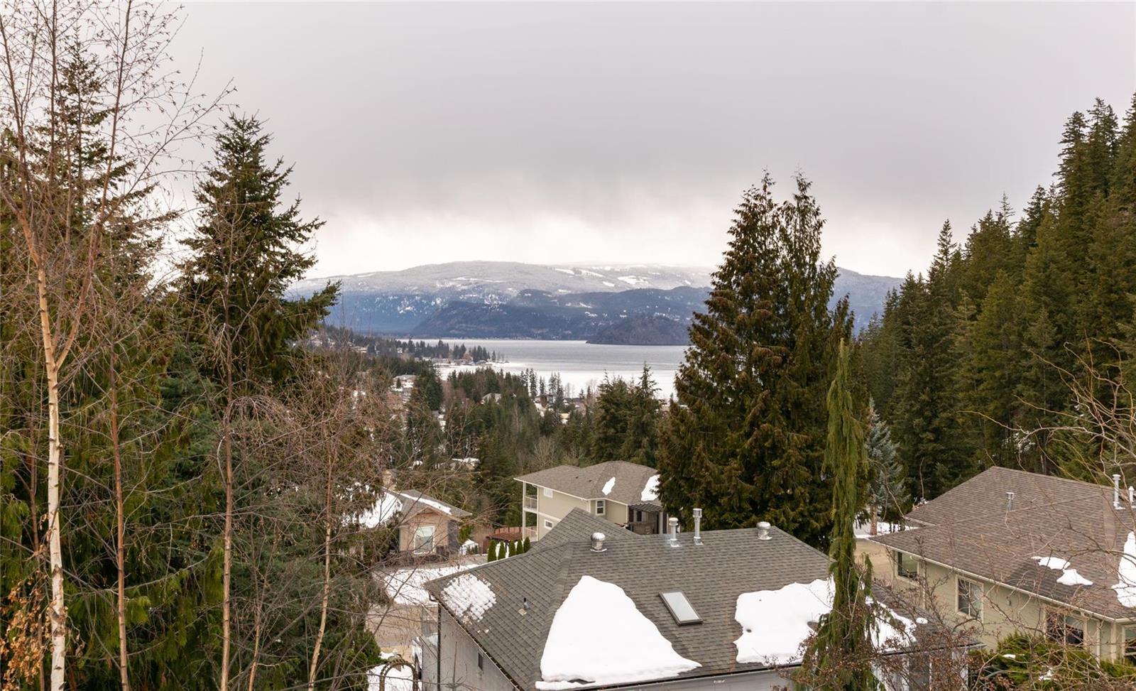 Listing 10269270 - Large Photo # 27