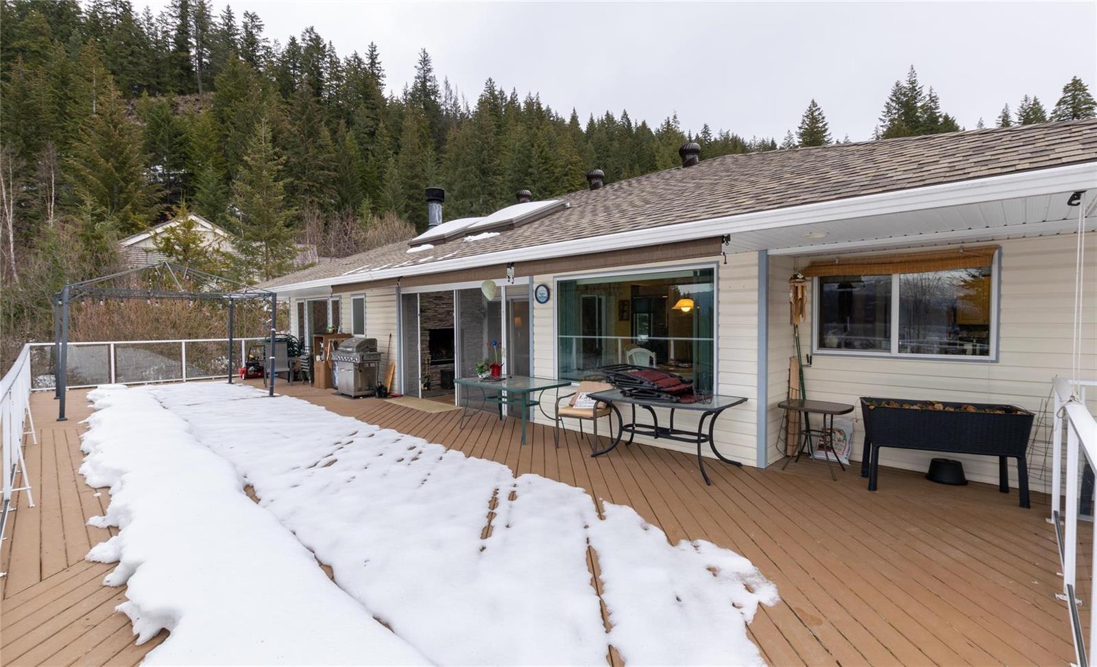 Listing 10269270 - Large Photo # 29