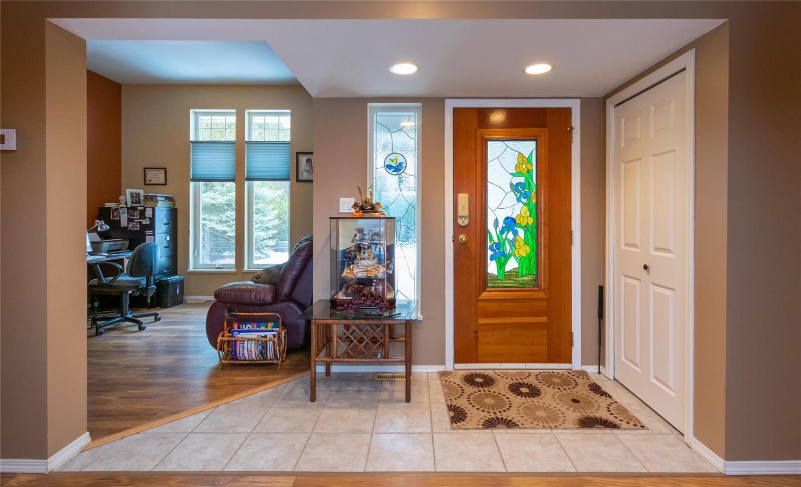 Listing 10269270 - Large Photo # 11