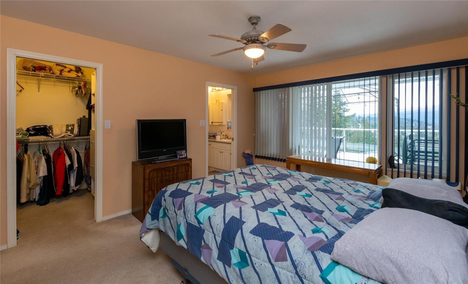 Listing 10269270 - Large Photo # 20