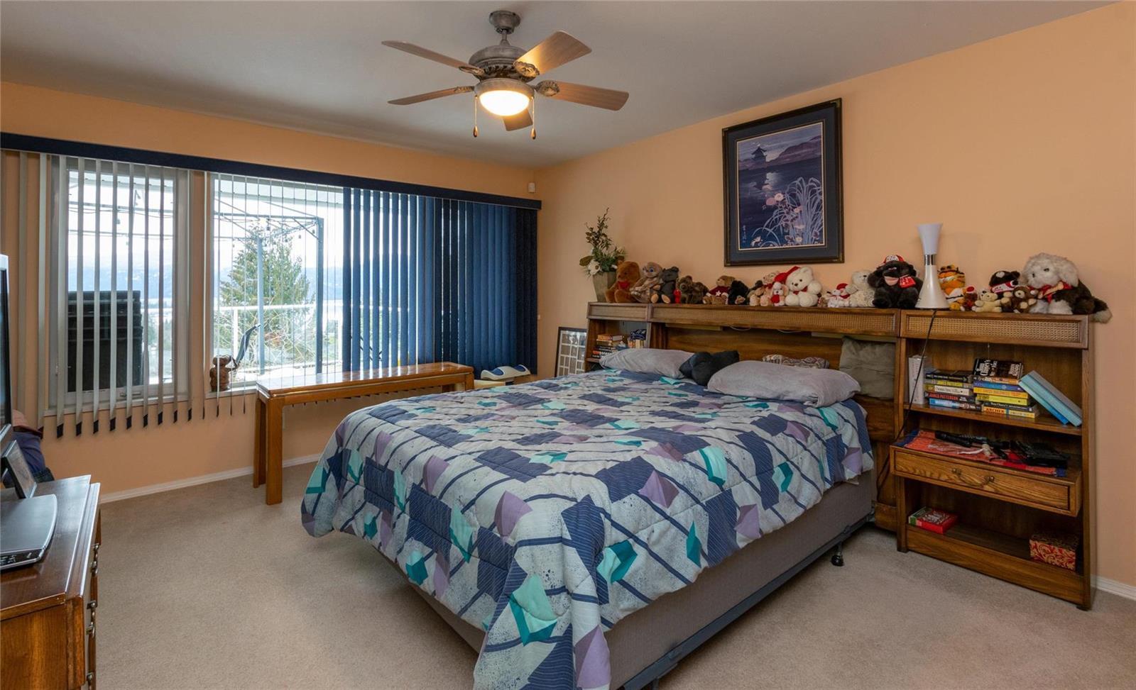 Listing 10269270 - Large Photo # 19