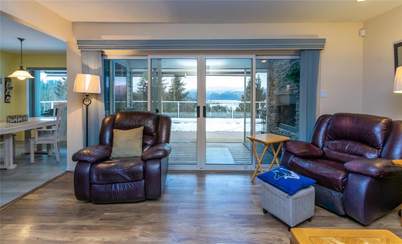 Listing 10269270 - Large Photo # 10