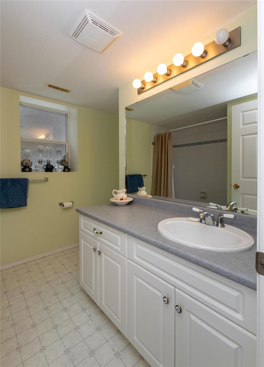 Listing 10269270 - Large Photo # 38