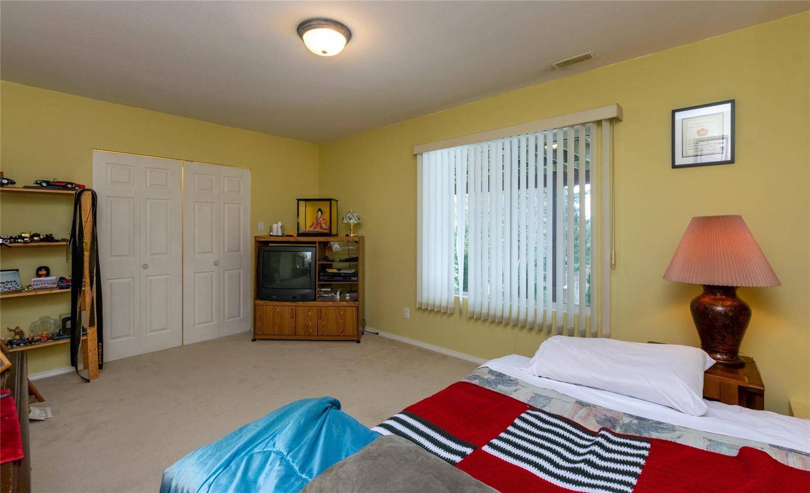 Listing 10269270 - Large Photo # 37
