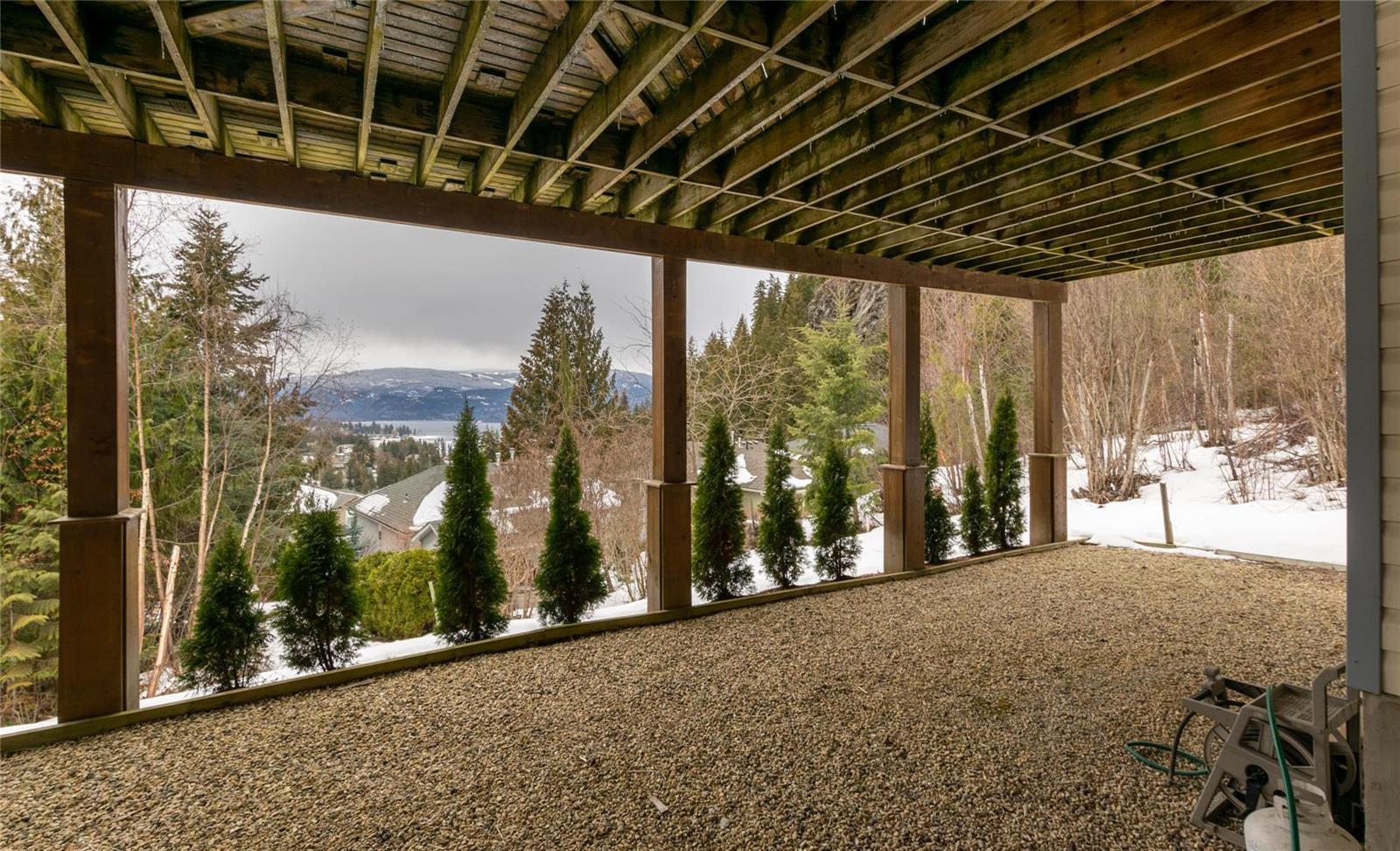 Listing 10269270 - Large Photo # 40