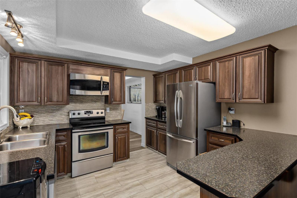 3333 McIver Road,, West Kelowna