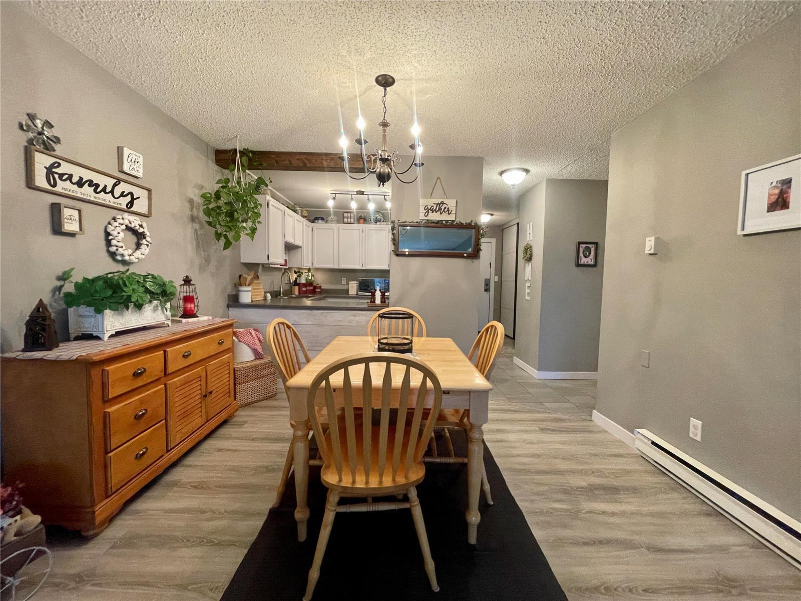 Listing 10269282 - Large Photo # 11