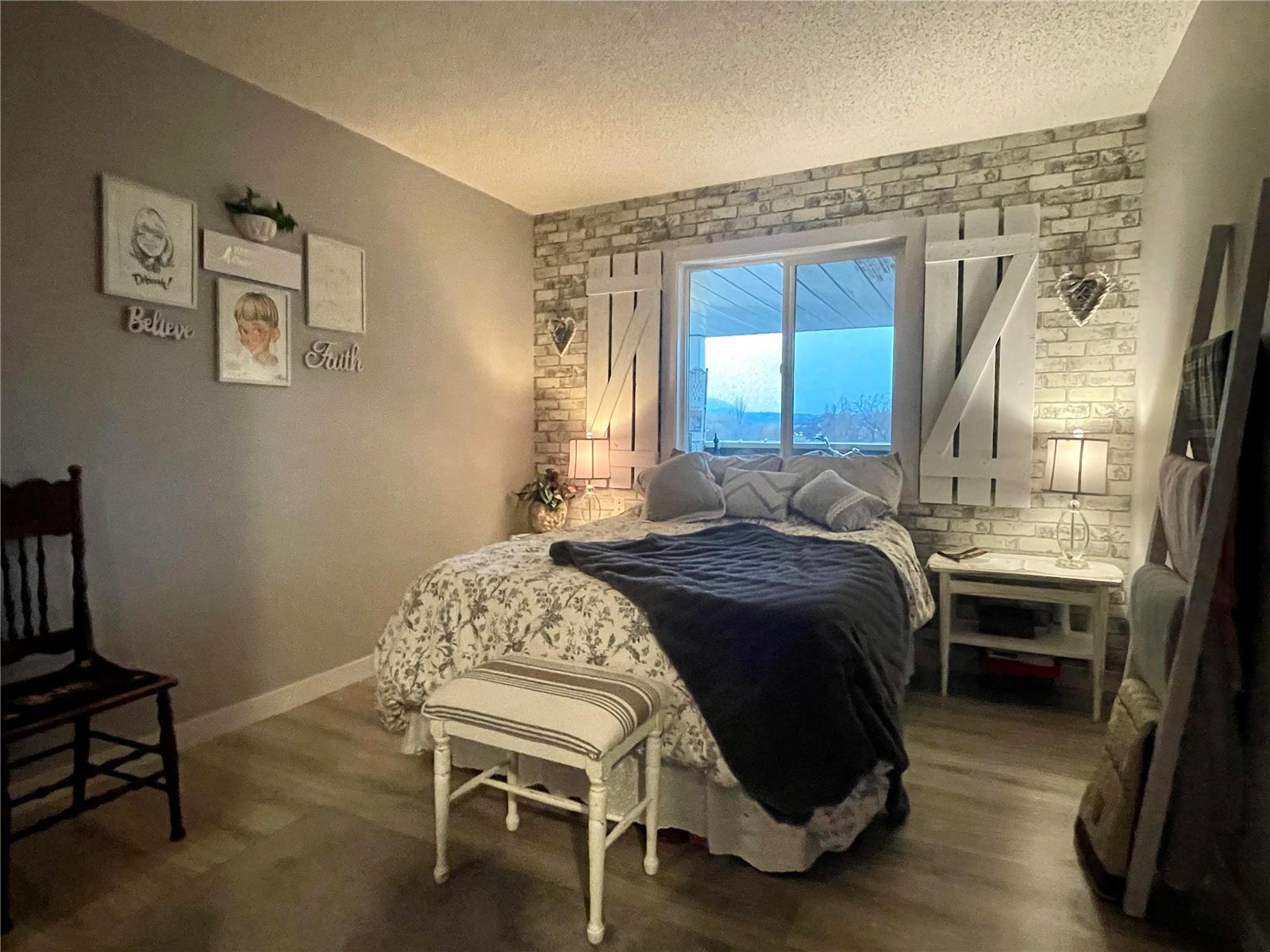 Listing 10269282 - Large Photo # 9