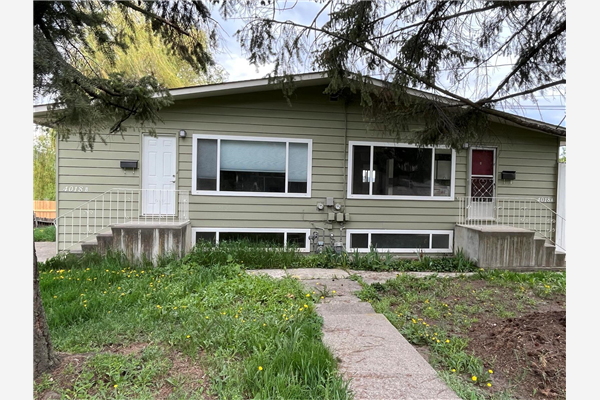 4018 Pleasant Valley Road,, Vernon