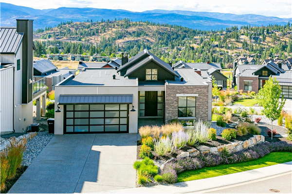 243 Grange Drive,, Vernon