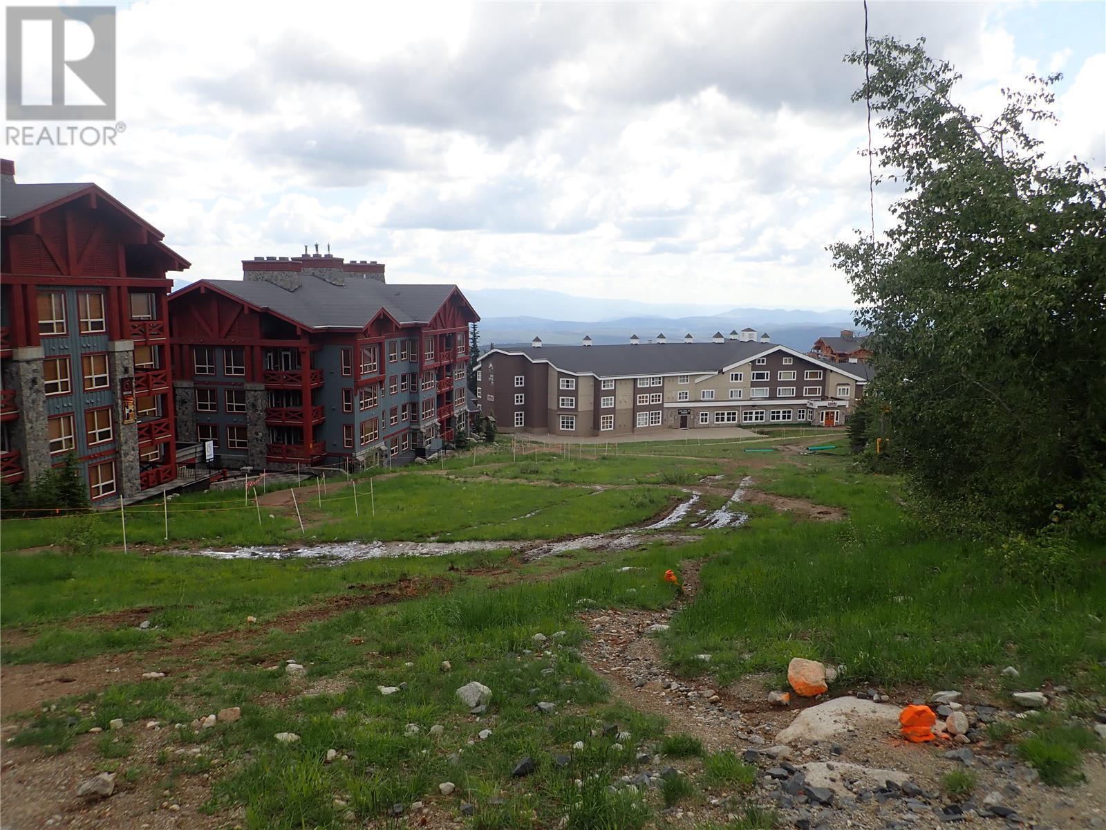 Listing 10269341 - Large Photo # 10