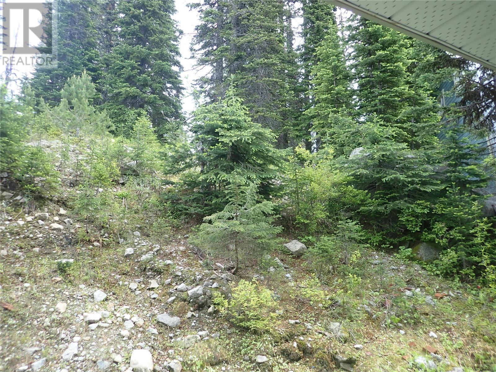 Listing 10269341 - Large Photo # 13