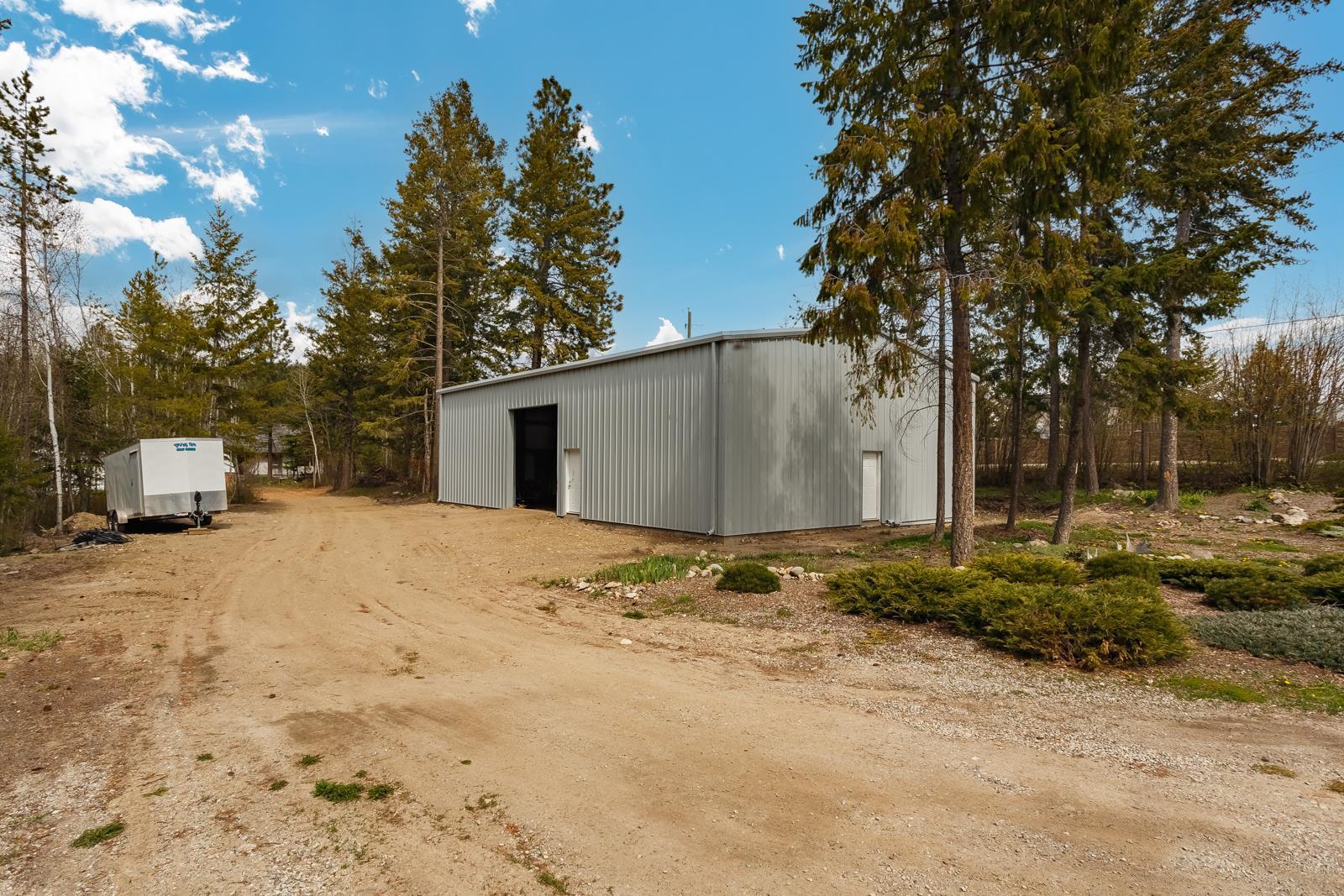 Listing 10269342 - Large Photo # 17