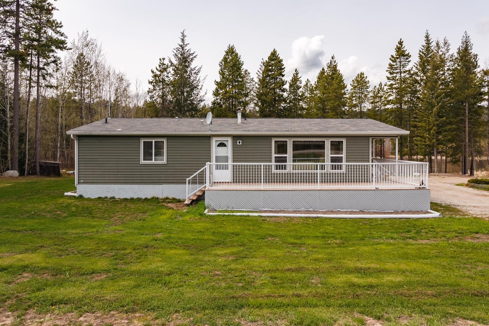 Listing 10269342 - Large Photo # 23
