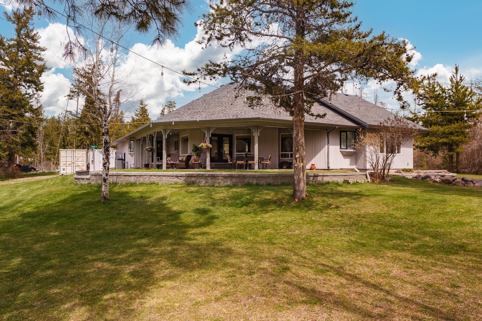 Listing 10269342 - Large Photo # 13