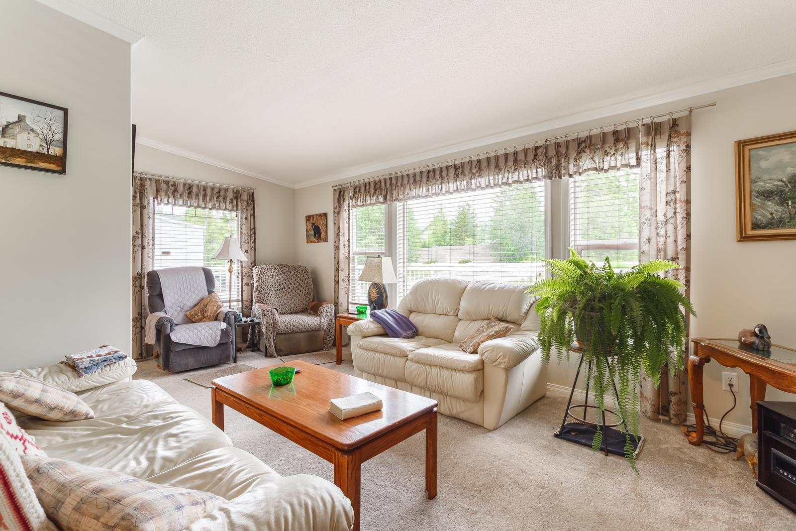 Listing 10269342 - Large Photo # 27