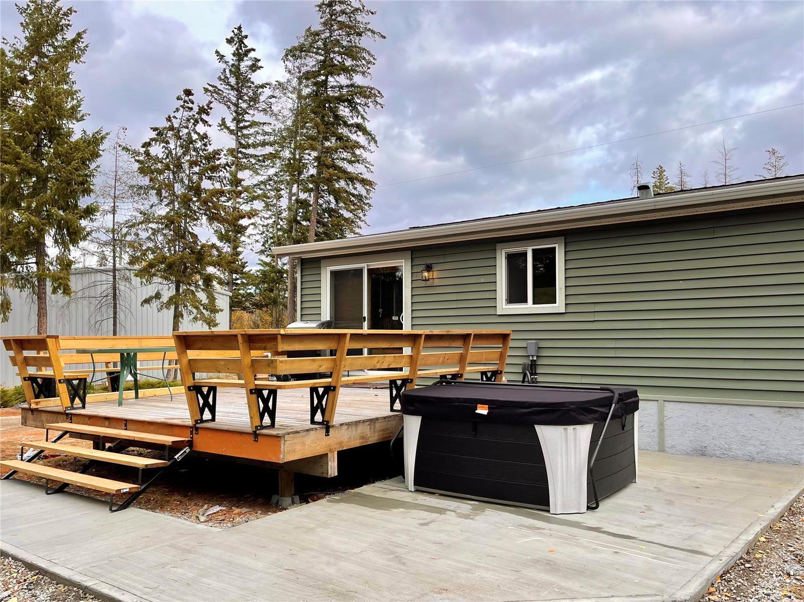 Listing 10269342 - Large Photo # 24