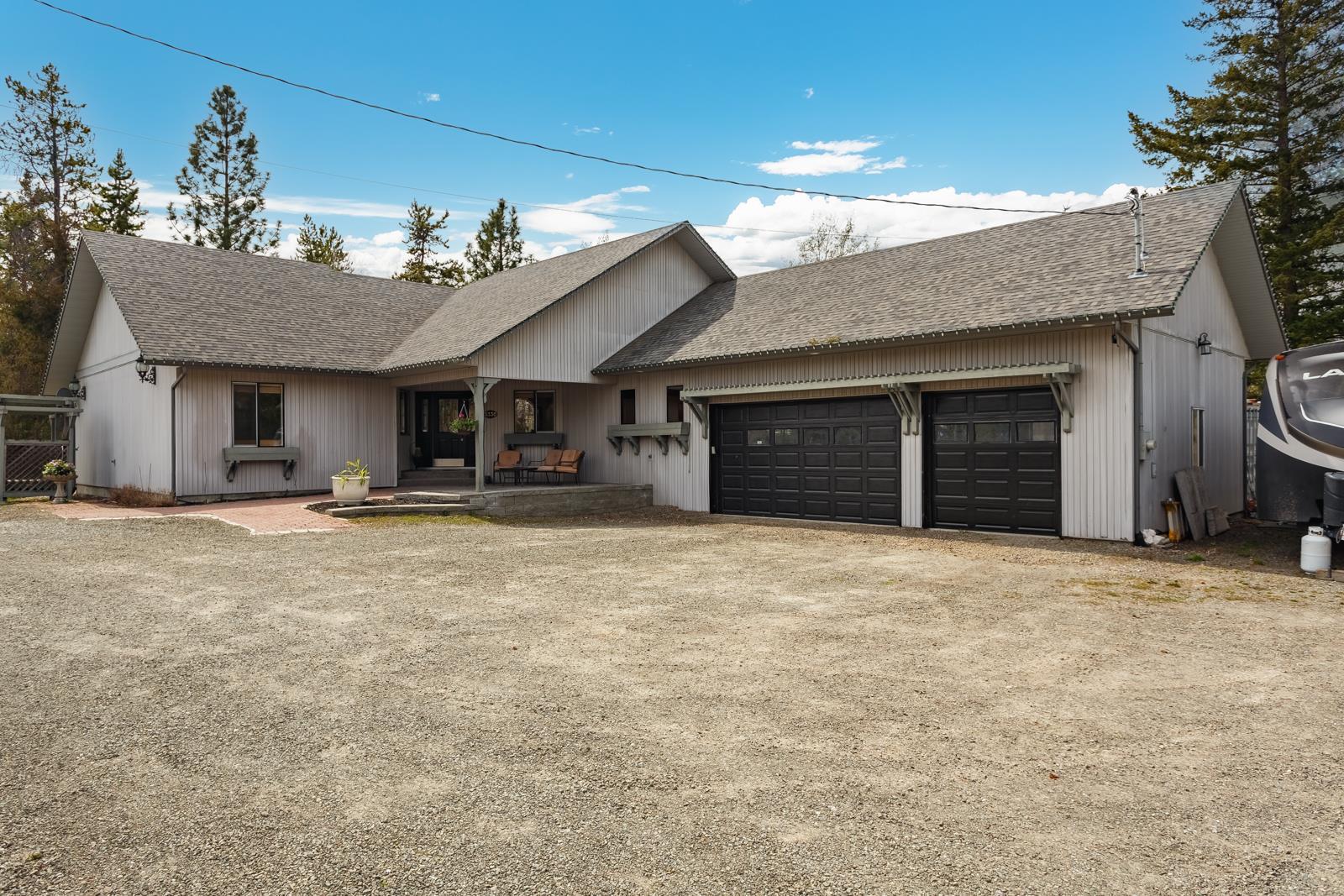 Listing 10269342 - Large Photo # 12