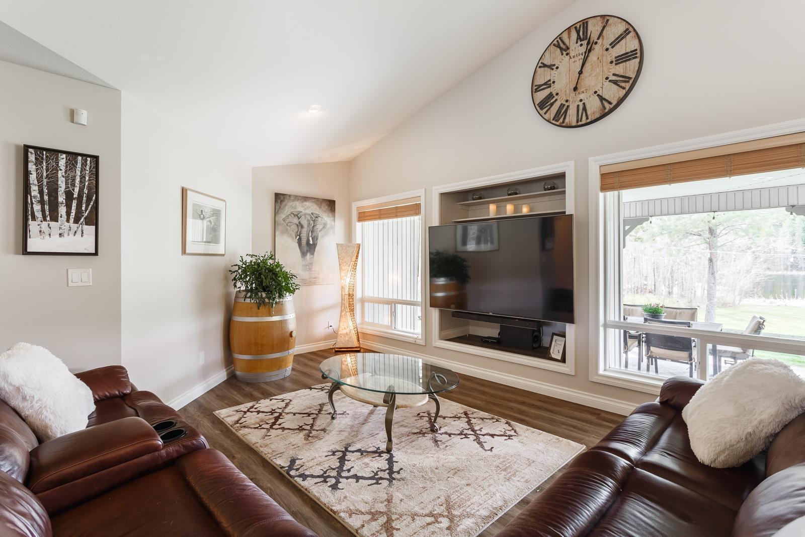 Listing 10269342 - Large Photo # 7