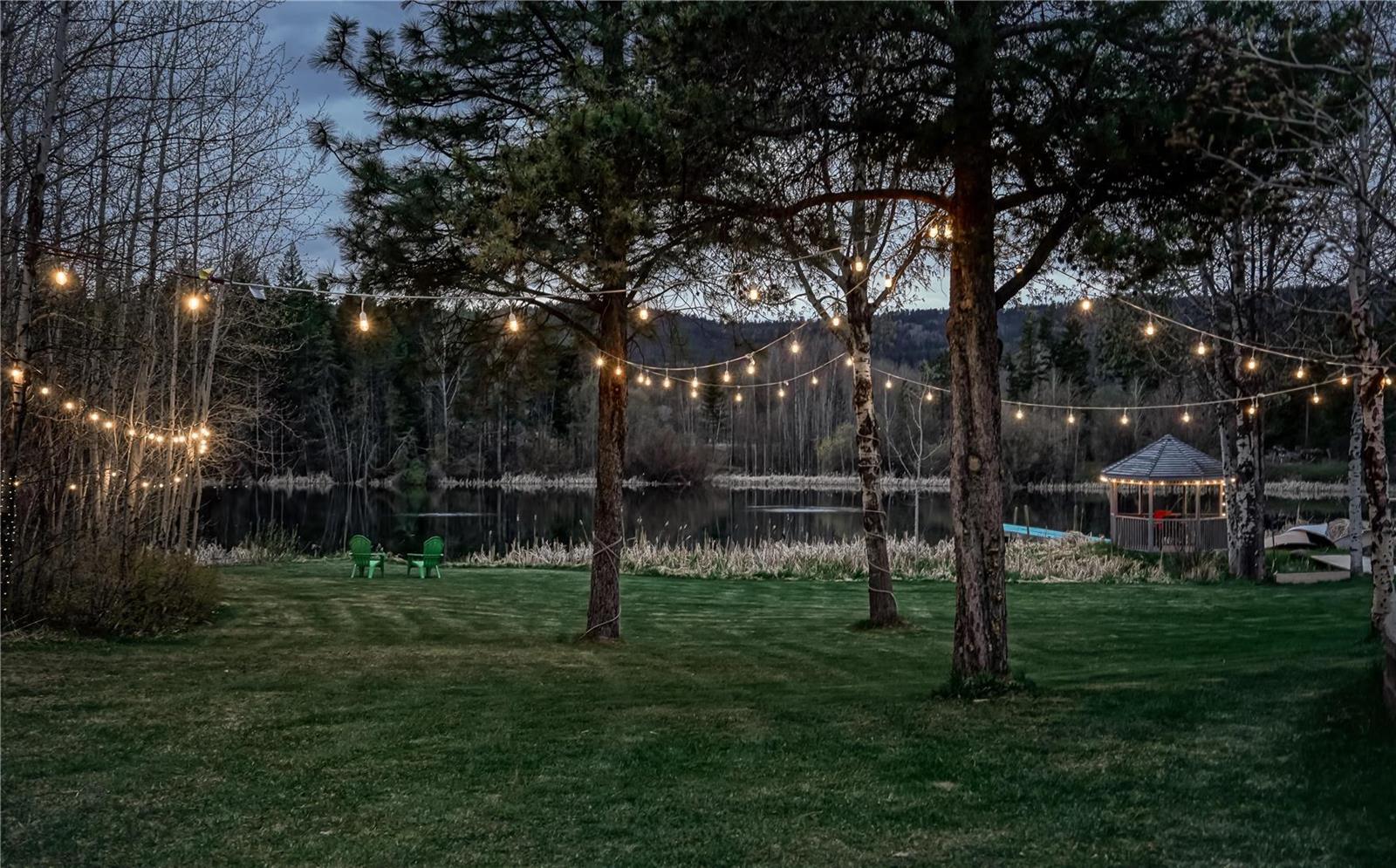 Listing 10269342 - Large Photo # 22