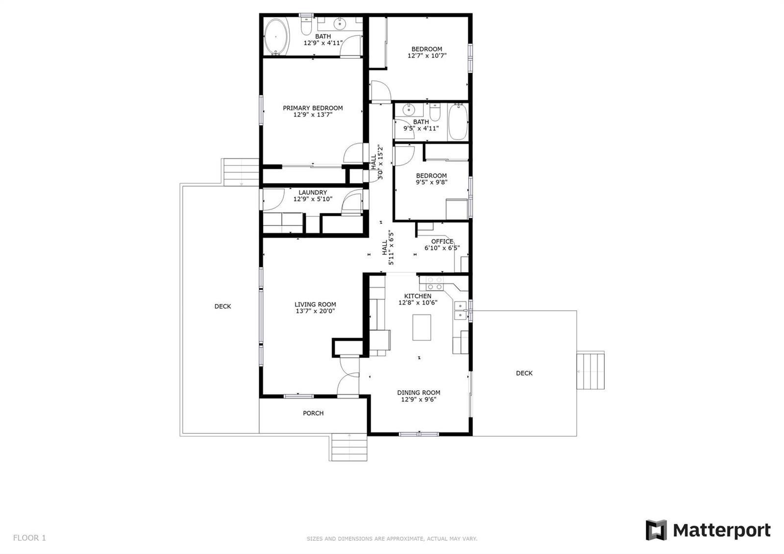 Listing 10269342 - Large Photo # 34