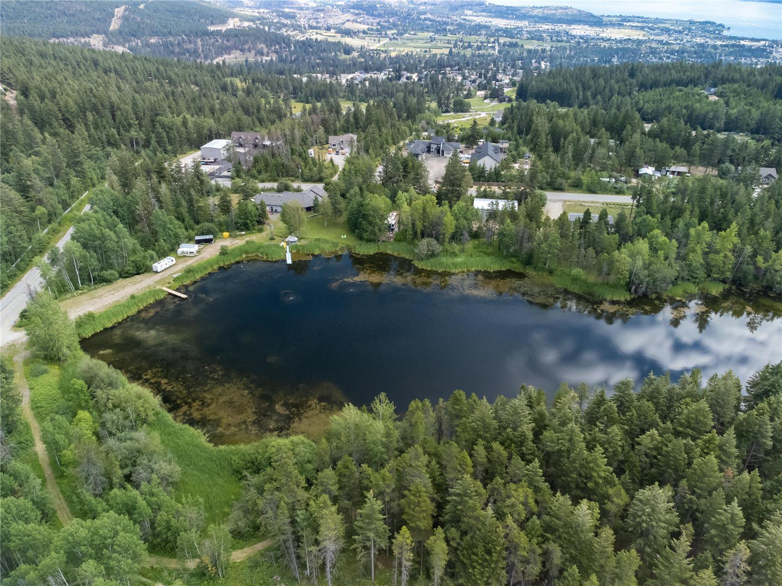 Listing 10269342 - Large Photo # 32