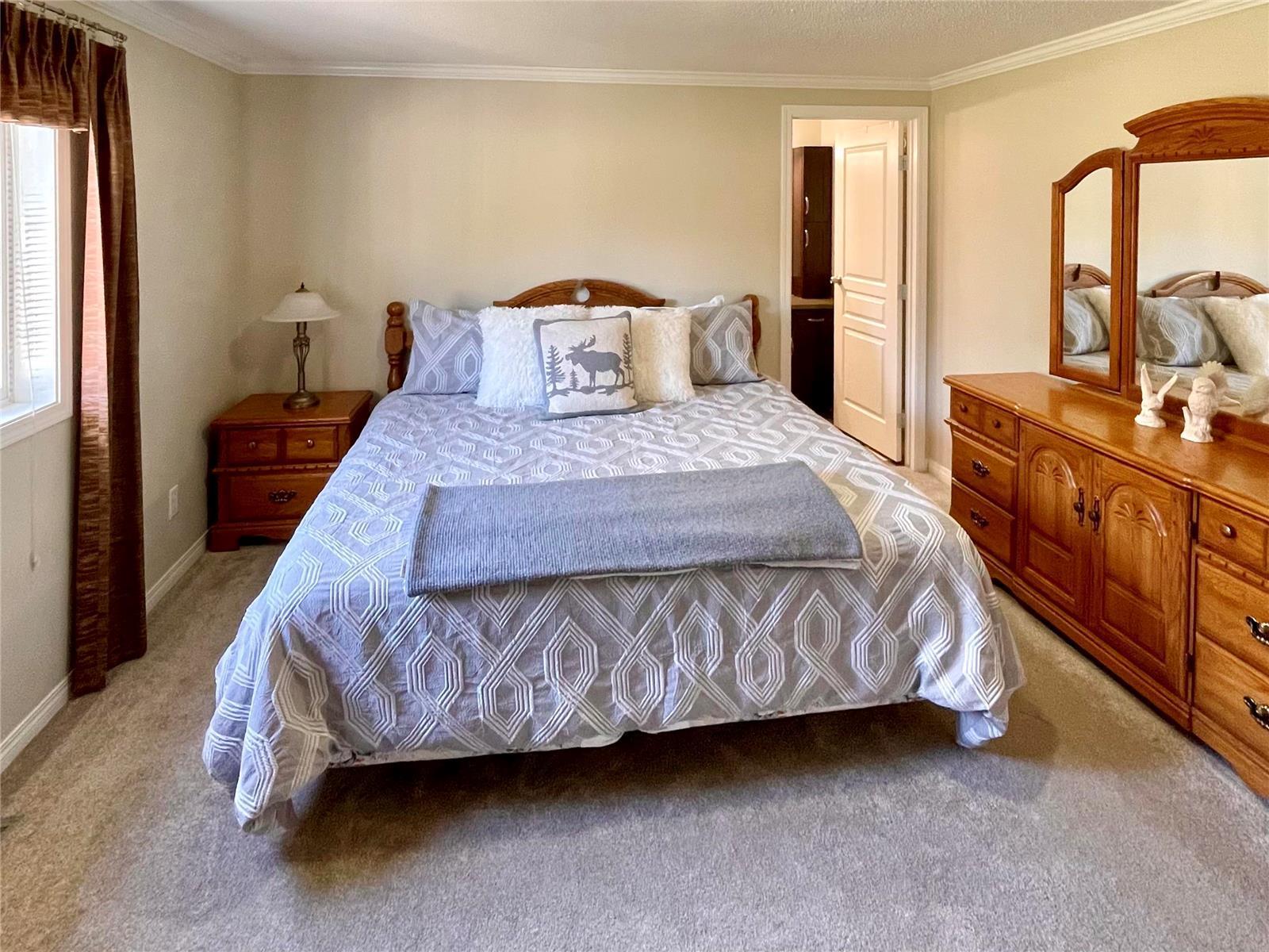 Listing 10269342 - Large Photo # 29