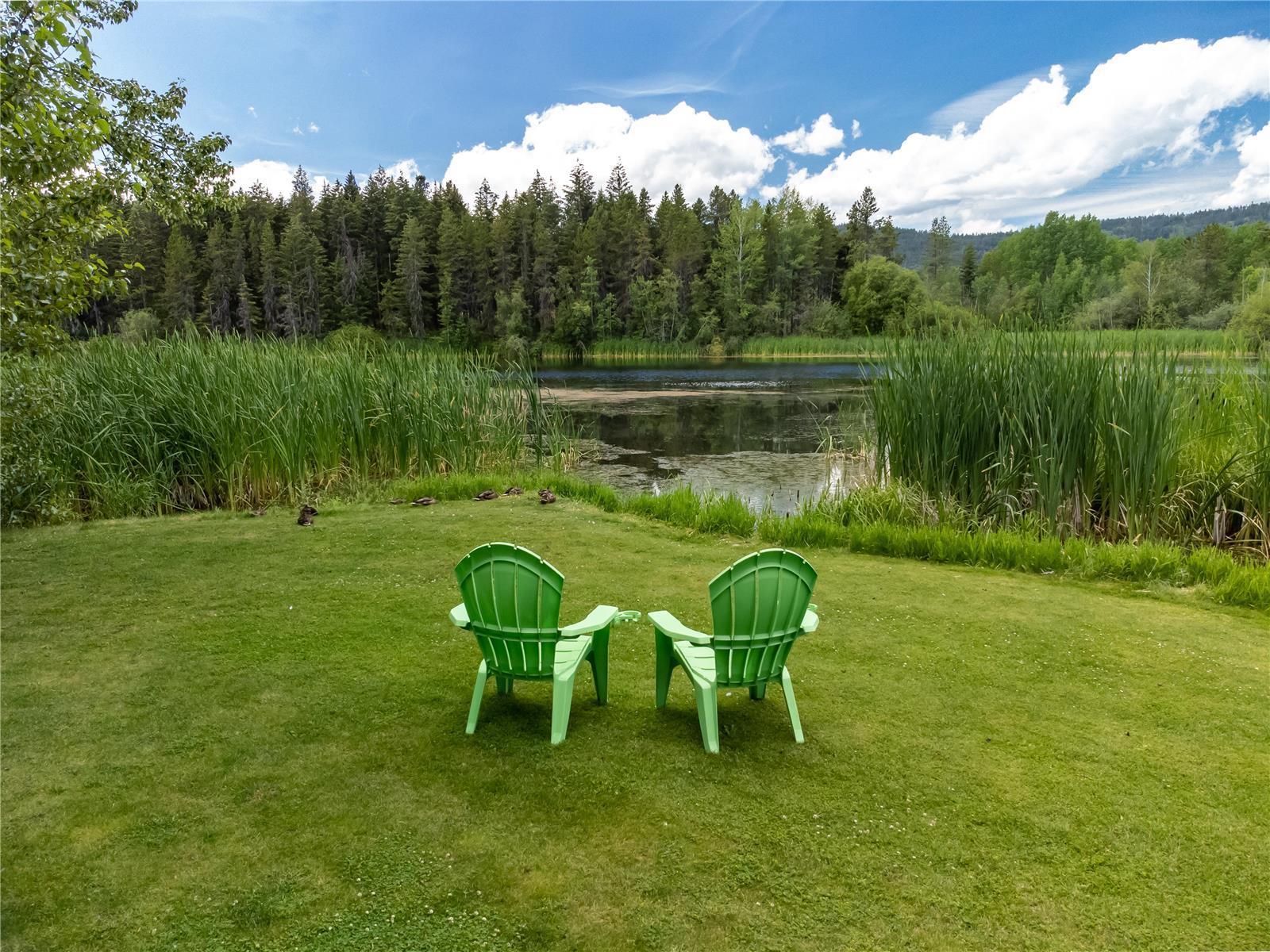 Listing 10269342 - Large Photo # 14