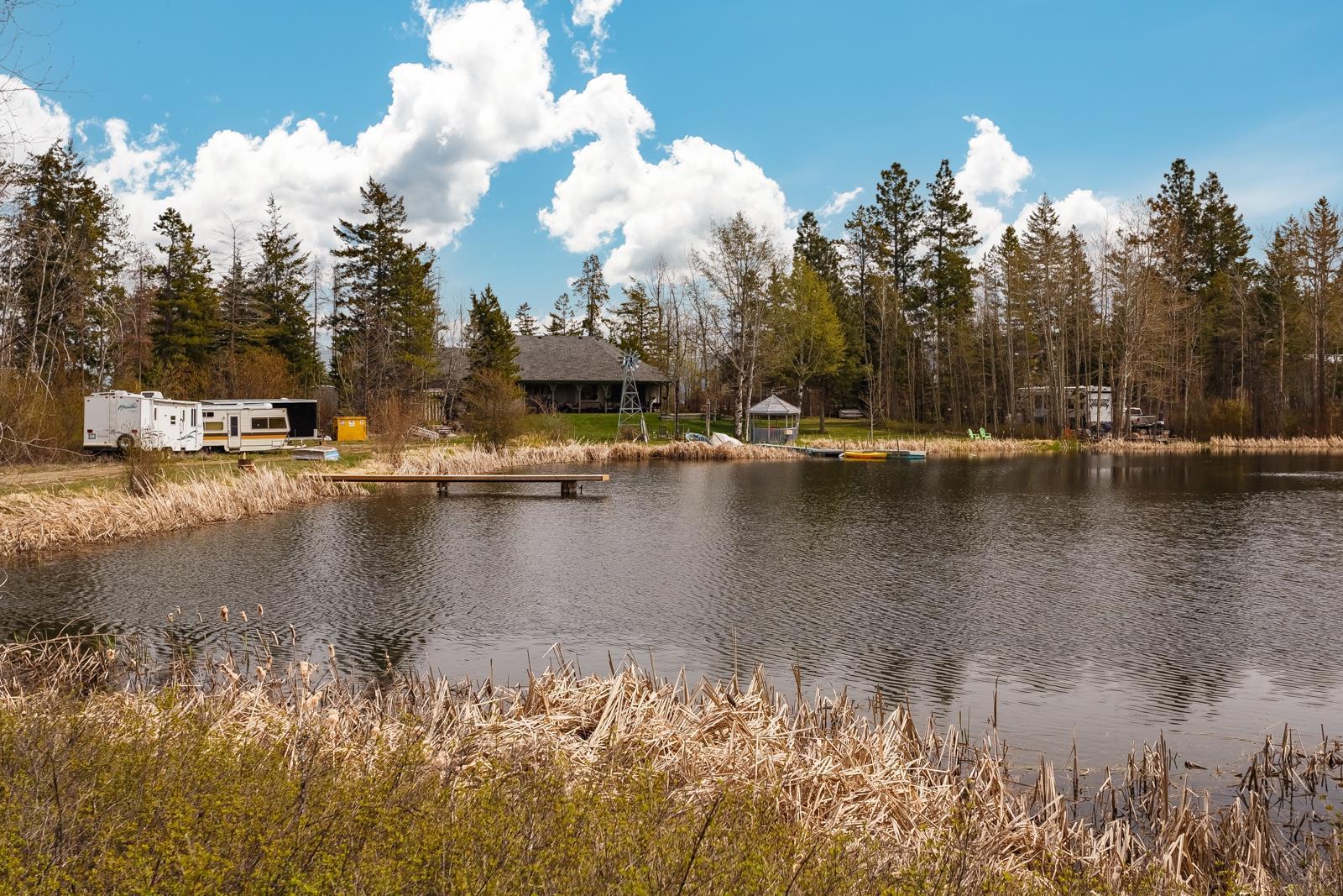 Listing 10269342 - Large Photo # 16
