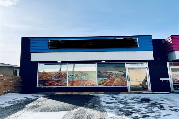 #C 325 Gray Road,, Kelowna