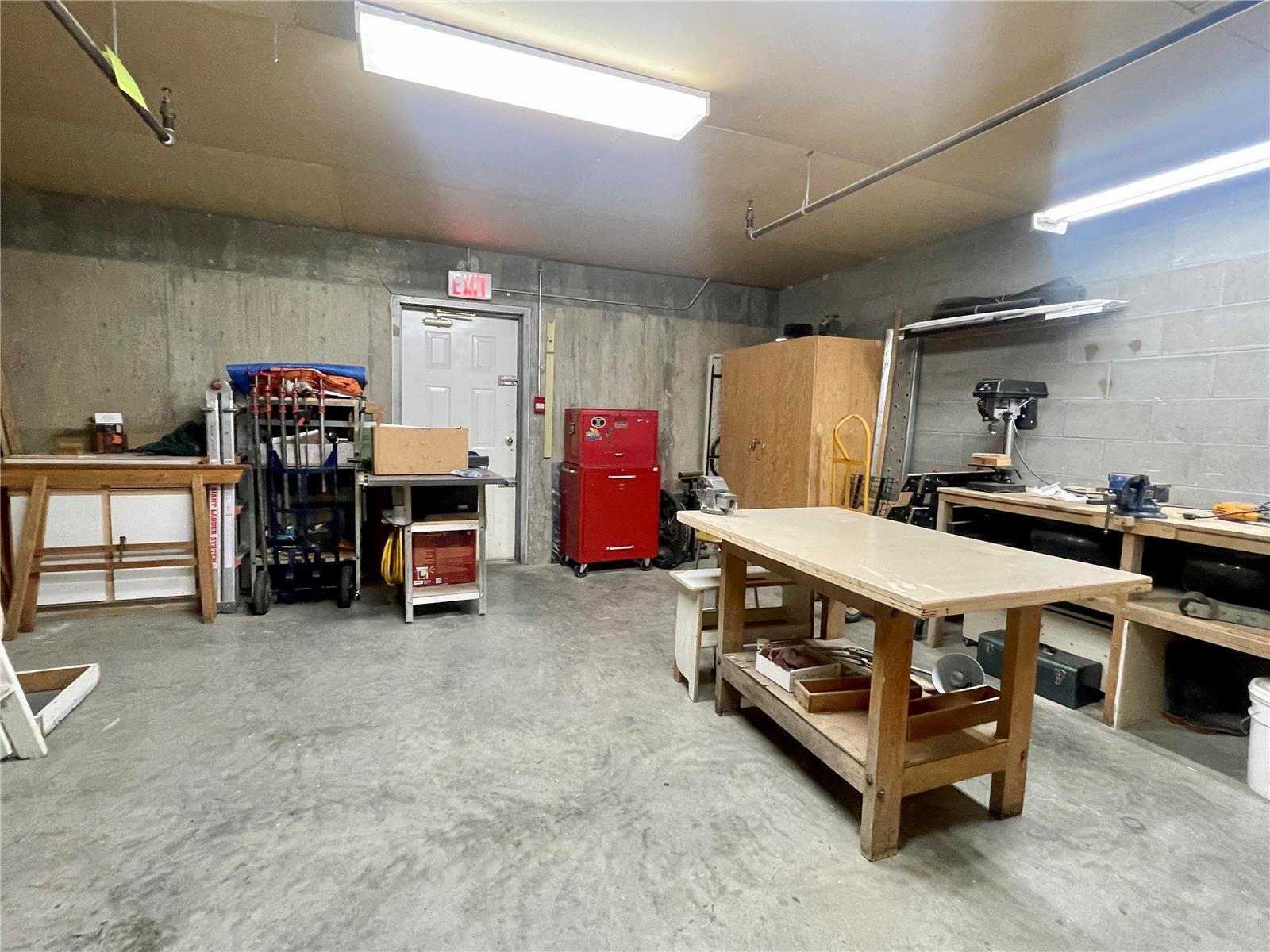 Listing 10269367 - Large Photo # 18