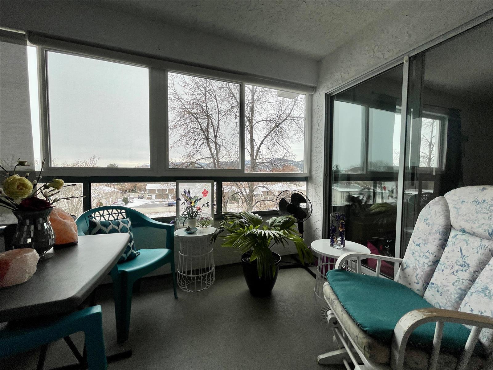 Listing 10269367 - Large Photo # 14