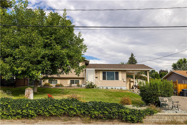1816 Cathy Avenue,, Kelowna