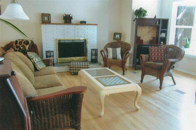 Listing 10269435 - Large Photo # 2