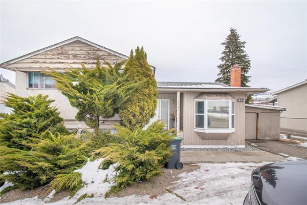 305 Rutland Road, N, Kelowna