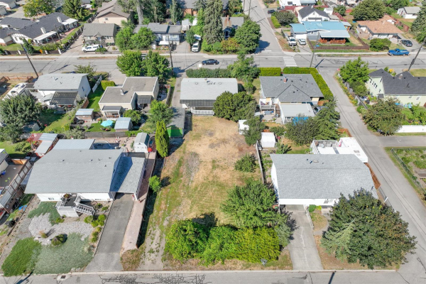 4012 24 Street,, Vernon