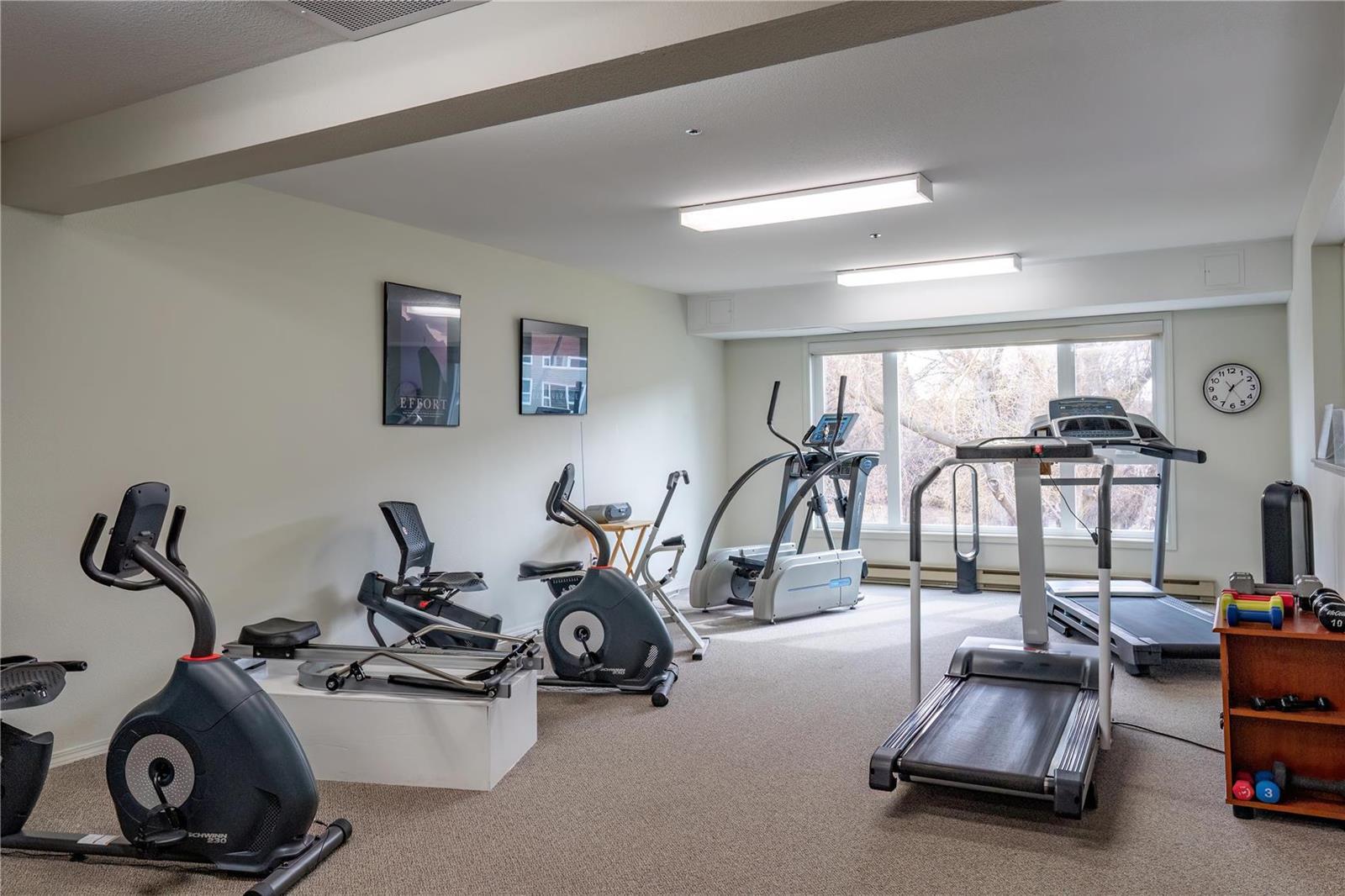 Listing 10269478 - Large Photo # 16