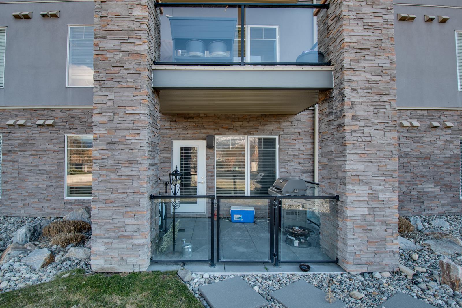 Listing 10269481 - Large Photo # 4