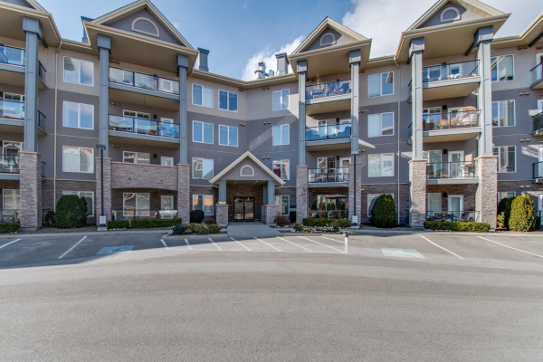 #305 3645 Carrington Road,, West Kelowna