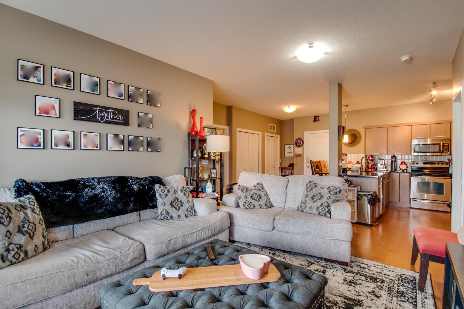 Listing 10269481 - Large Photo # 11