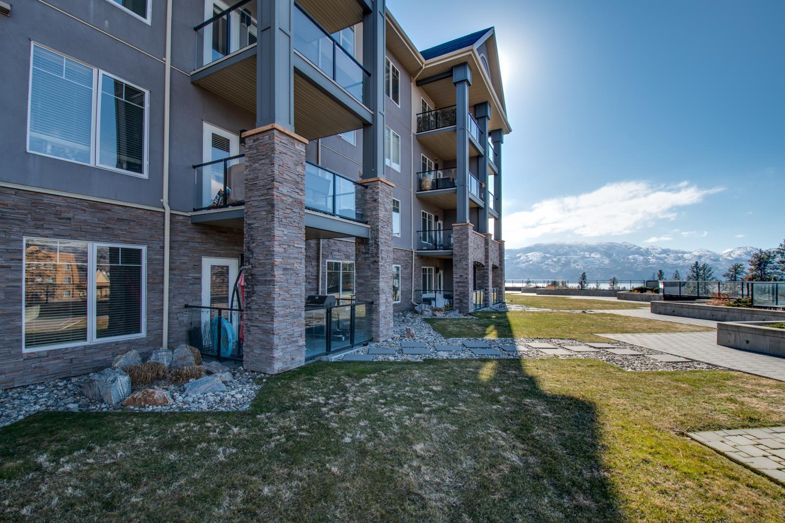 Listing 10269481 - Large Photo # 20
