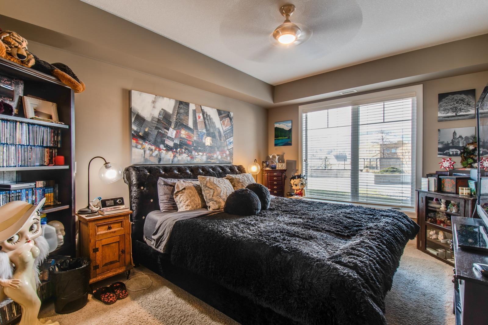 Listing 10269481 - Large Photo # 13
