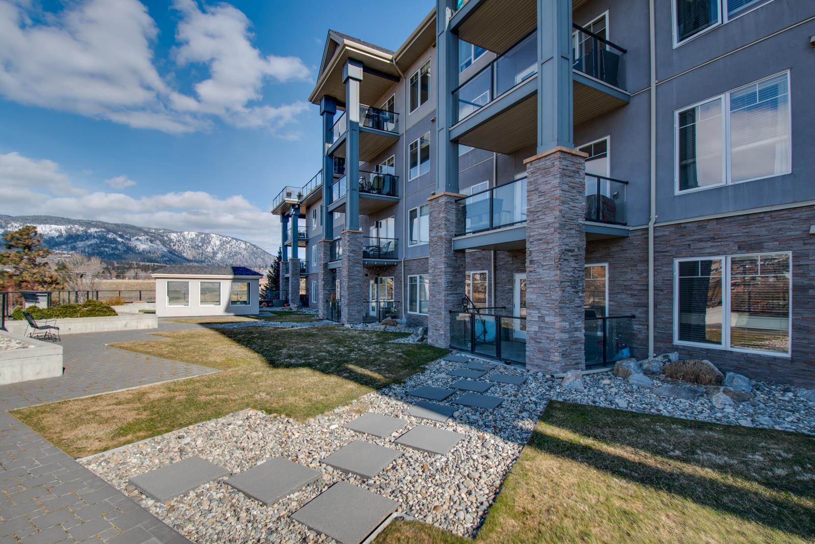 Listing 10269481 - Large Photo # 22